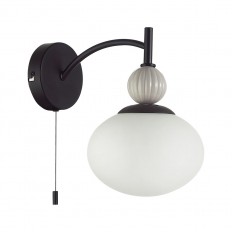 Бра Lumion 8273/1W