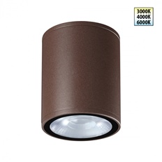 Светильник ландшафтный LED 10W Novotech 359536
