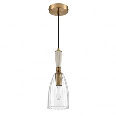 Lumion 8284/1A სუსპენზიის ნათურა