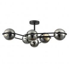 Lumion Camilie 8060/6c უჯრედი