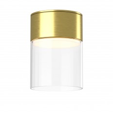 ტექნიკური C094CL-GX53-BS