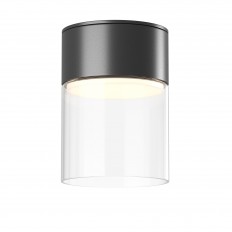 ტექნიკური C094CL-GX53-B გაგრძელებული ლუმინა