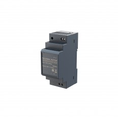 ძაბვის წყაროს LED ზოლები 831003