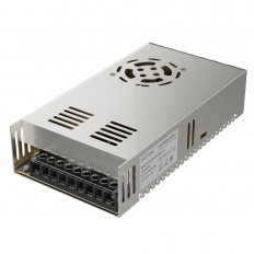 ძაბვის წყაროს LED ზოლი 831011