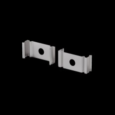 Комплектующие для профиля Led Strip 642076
