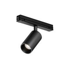 გარე O-TR02-1-S-8WB4K Street SVETK