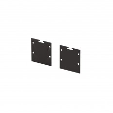 Комплектующие для профиля Led Strip 642038