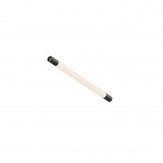 Светильник Technical C148CL-L500-7W3K-B