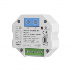 WiFi მოდულის განათების კონტროლი 721005