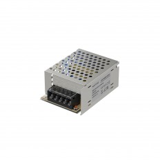 Источник напряжения Led Strip 811006