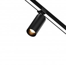 გარე O-TR01-1-S-16WB3K Street Track Lamp