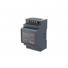 ძაბვის წყაროს LED ზოლი 821016