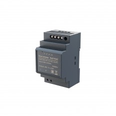 ძაბვის წყაროს LED ზოლი 831004