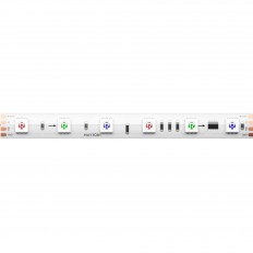 LED ზოლები LED ლენტი 201248