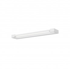 Подсветка Maytoni MIR265WL-L10W4K