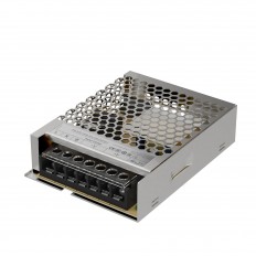 ძაბვის წყაროს LED ზოლები 831007