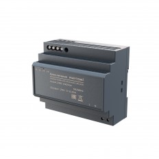 ძაბვის წყაროს LED ზოლი 821018