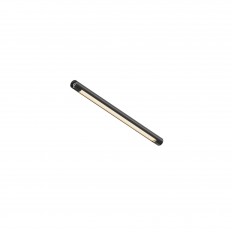 ტექნიკური C147CL-L500-12W3K-B ნათურა