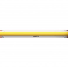 LED ზოლები LED ლენტი 201255