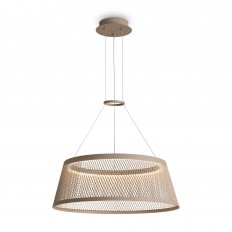 შეჩერებული ნათურა freya fr5535pl-l14b