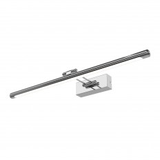 Maytoni miR267WL-L14CH3K შუქნიშანი
