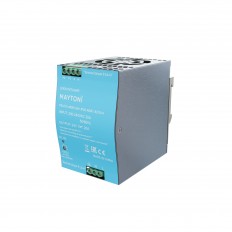 ძაბვის წყაროს LED ზოლები 821014
