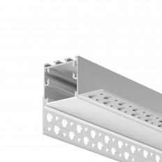 პროფილის LED ზოლები 636014