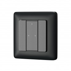 Панель управления Lighting control 721043