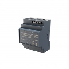 ძაბვის წყაროს LED ზოლები 821017
