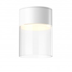 ტექნიკური C094CL-GX53-W