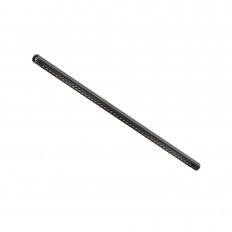 Светильник Technical C149CL-L900-24W3K-B