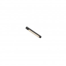 ტექნიკური C147CL-L300-6W3K-B ნათურა