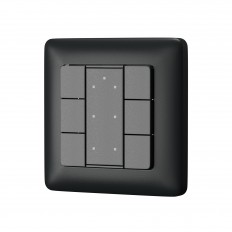 Панель управления Lighting control 721045