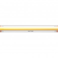 LED ზოლები LED ლენტი 201256