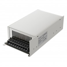 ძაბვის წყაროს LED ზოლები 821021