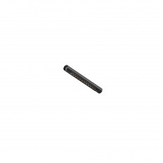 Светильник Technical C149CL-L300-6W3K-B