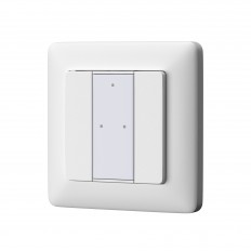 Панель управления Lighting control 721039