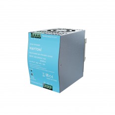 ძაბვის წყაროს LED ზოლები 831002