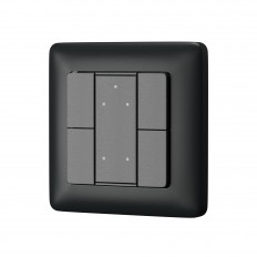 Панель управления Lighting control 721044