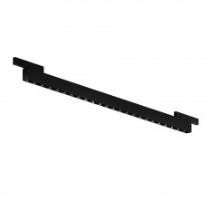 Трековый светильник Technical TR193-1-20W4K-M-B