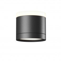 Потолочный светильник Technical C120CL-GX53-B