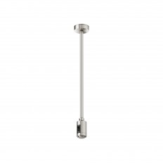 კომპონენტები ტრასის სისტემის ტექნიკური TRA158C-S1-PT