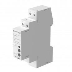 Диммер Lighting control 721018