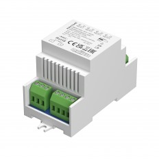 Dimmer განათების კონტროლი 721021