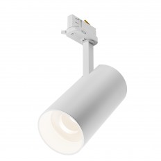 ტექნიკური TR197-3-40WCCT-W TRACK ნათურა