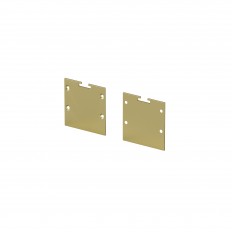 Комплектующие для профиля Led Strip 642039