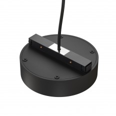 Источник напряжения Technical TRA172DR-100W-DD-B