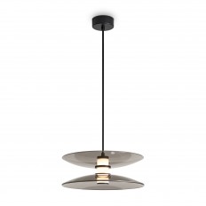 შეჩერებული ნათურა freya fr5537pl-l6b1