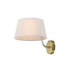 კედლის ნათურა (Sconces) Maytoni Mod360WL-01bs