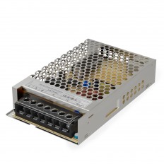 ძაბვის წყაროს LED ზოლი 831008